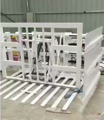 Z6·尊龙凯时(中国区)人生就是搏!