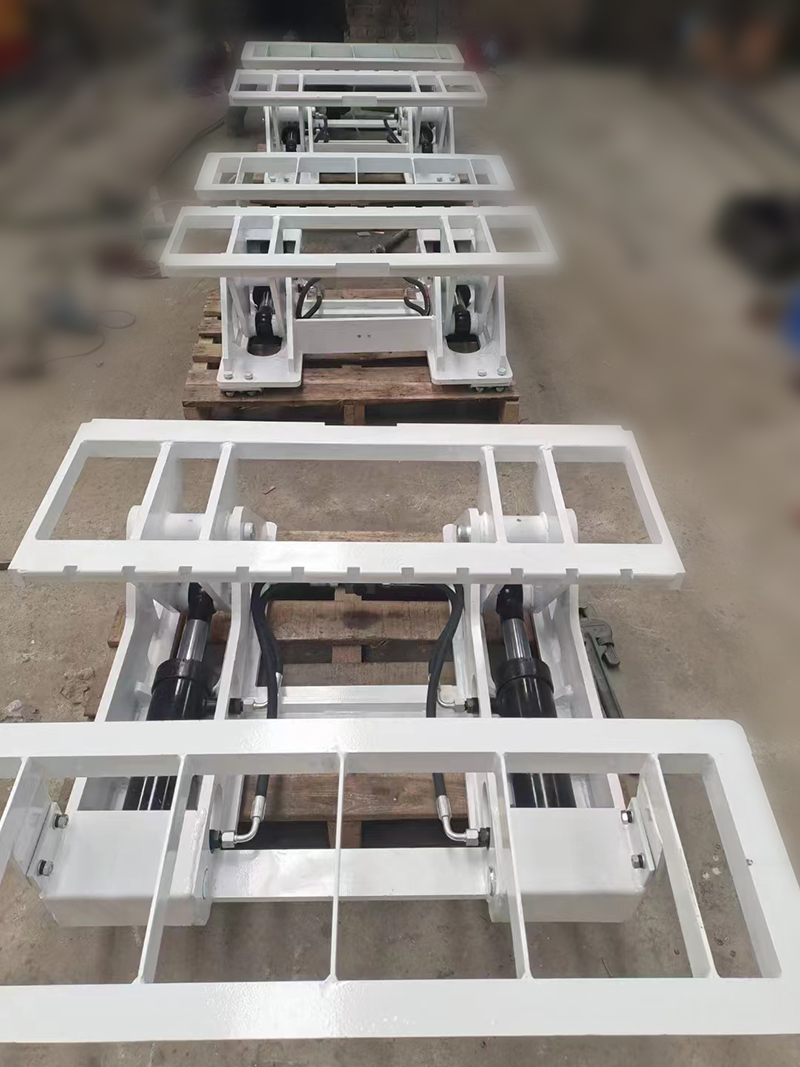 Z6·尊龙凯时(中国区)人生就是搏!