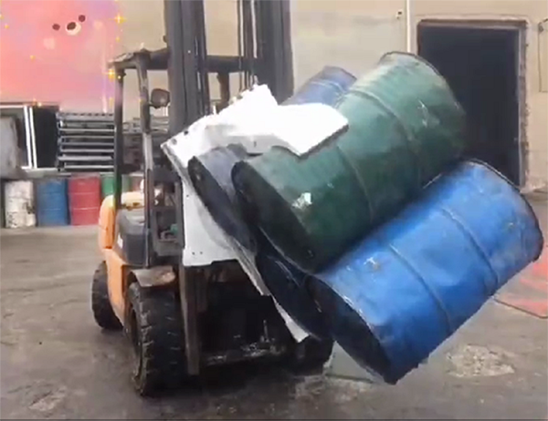 Z6·尊龙凯时(中国区)人生就是搏!