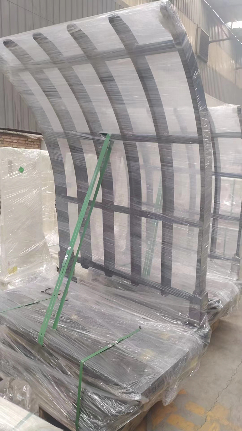 Z6·尊龙凯时(中国区)人生就是搏!