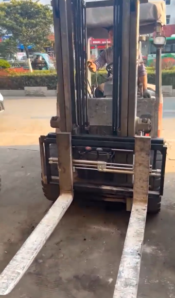 Z6·尊龙凯时(中国区)人生就是搏!