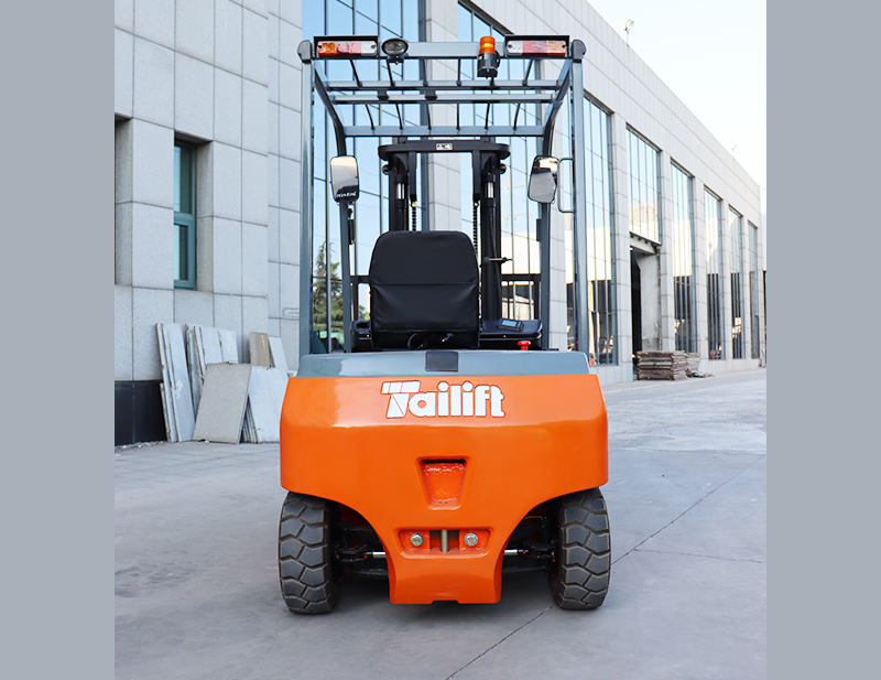 Z6·尊龙凯时(中国区)人生就是搏!