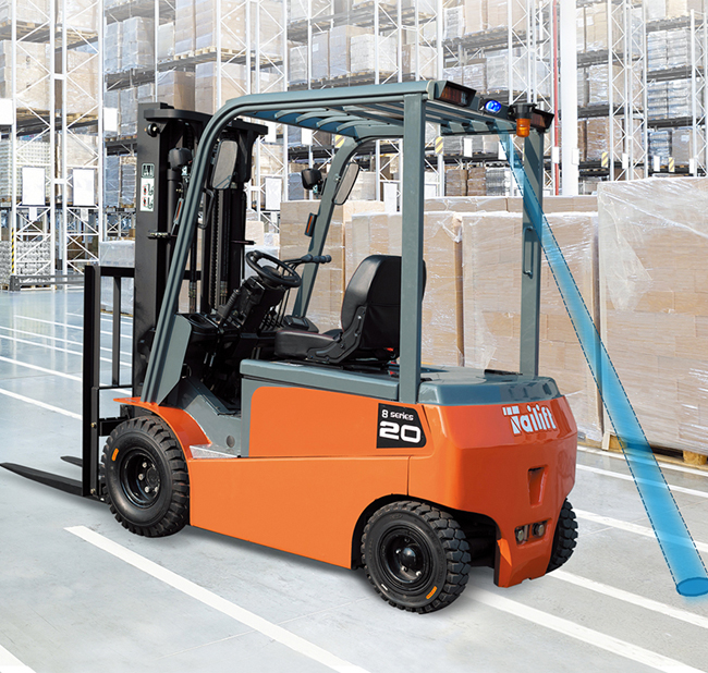 Z6·尊龙凯时(中国区)人生就是搏!