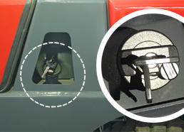 Z6·尊龙凯时(中国区)人生就是搏!