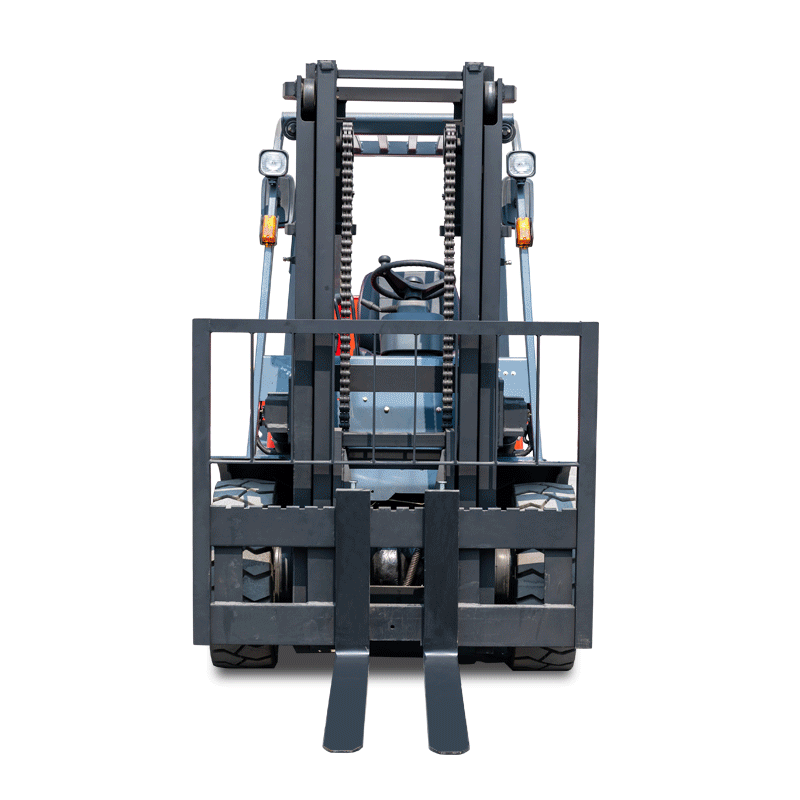 Z6·尊龙凯时(中国区)人生就是搏!