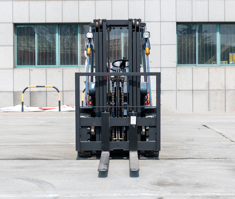 Z6·尊龙凯时(中国区)人生就是搏!