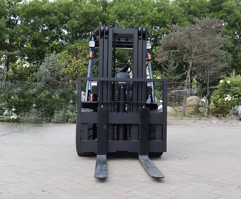 Z6·尊龙凯时(中国区)人生就是搏!