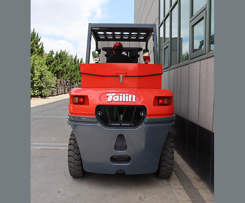 Z6·尊龙凯时(中国区)人生就是搏!