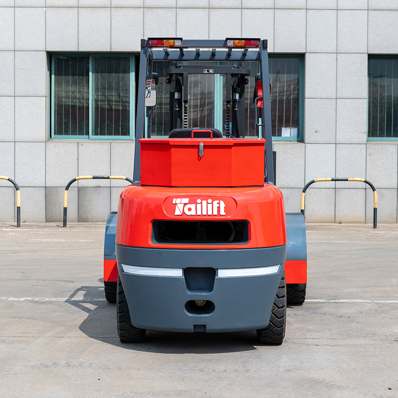 Z6·尊龙凯时(中国区)人生就是搏!