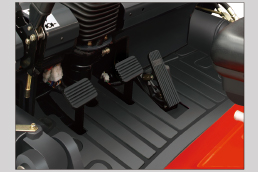 Z6·尊龙凯时(中国区)人生就是搏!