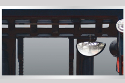 Z6·尊龙凯时(中国区)人生就是搏!