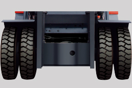 Z6·尊龙凯时(中国区)人生就是搏!