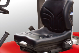 Z6·尊龙凯时(中国区)人生就是搏!