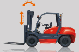 Z6·尊龙凯时(中国区)人生就是搏!