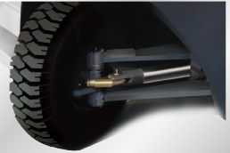 Z6·尊龙凯时(中国区)人生就是搏!