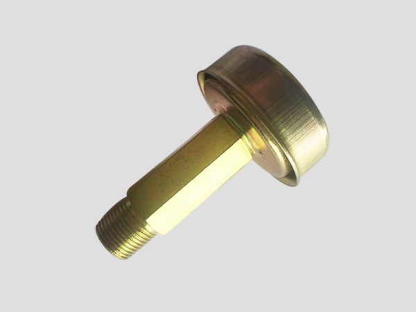 Z6·尊龙凯时(中国区)人生就是搏!