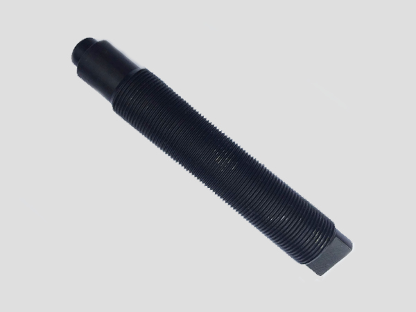 Z6·尊龙凯时(中国区)人生就是搏!