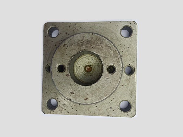 Z6·尊龙凯时(中国区)人生就是搏!