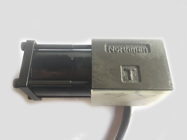 Z6·尊龙凯时(中国区)人生就是搏!