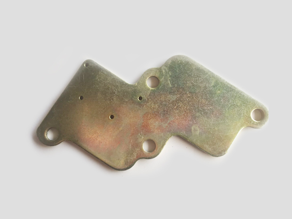 Z6·尊龙凯时(中国区)人生就是搏!