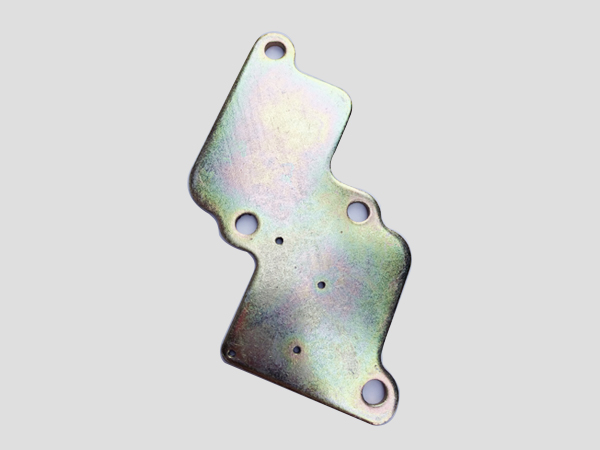 Z6·尊龙凯时(中国区)人生就是搏!