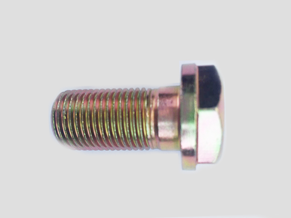 Z6·尊龙凯时(中国区)人生就是搏!