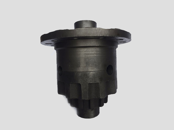 Z6·尊龙凯时(中国区)人生就是搏!