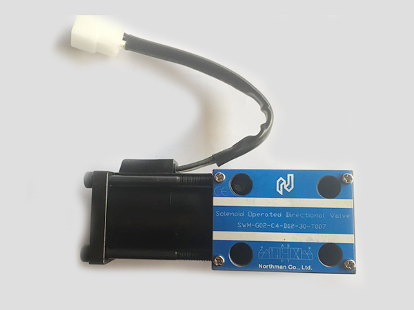 Z6·尊龙凯时(中国区)人生就是搏!