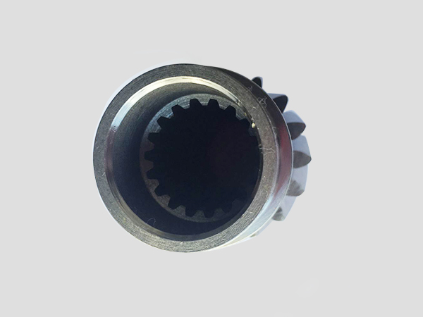 Z6·尊龙凯时(中国区)人生就是搏!