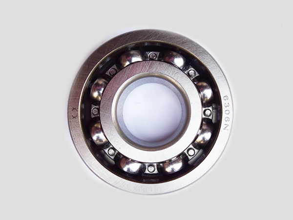 Z6·尊龙凯时(中国区)人生就是搏!