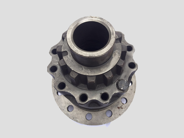 Z6·尊龙凯时(中国区)人生就是搏!