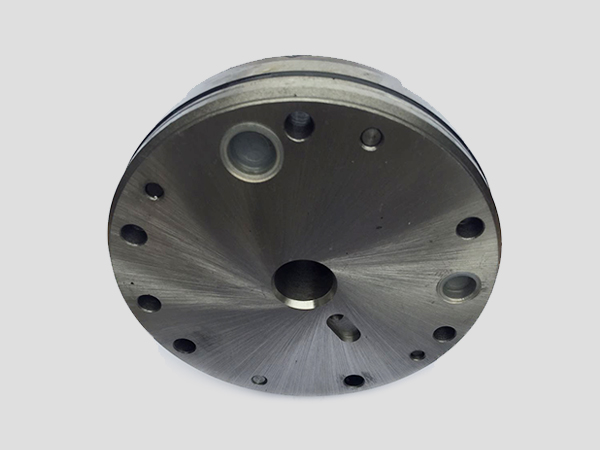 Z6·尊龙凯时(中国区)人生就是搏!