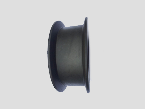 Z6·尊龙凯时(中国区)人生就是搏!