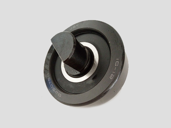 Z6·尊龙凯时(中国区)人生就是搏!