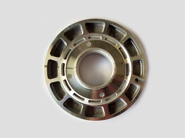 Z6·尊龙凯时(中国区)人生就是搏!