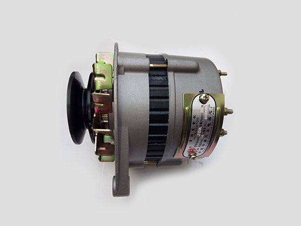 Z6·尊龙凯时(中国区)人生就是搏!