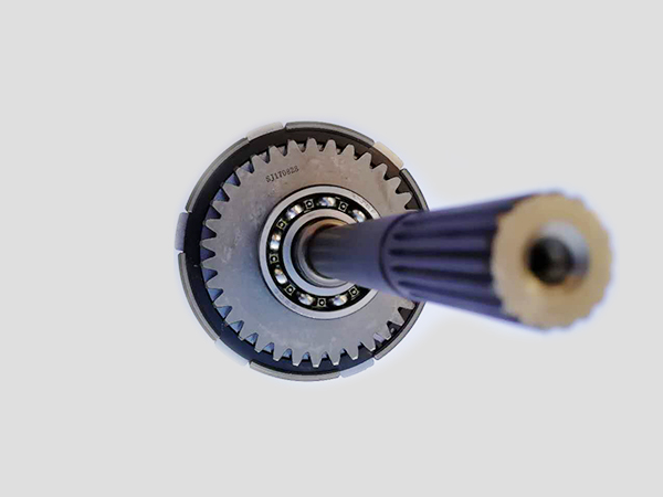 Z6·尊龙凯时(中国区)人生就是搏!