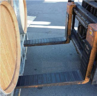 Z6·尊龙凯时(中国区)人生就是搏!