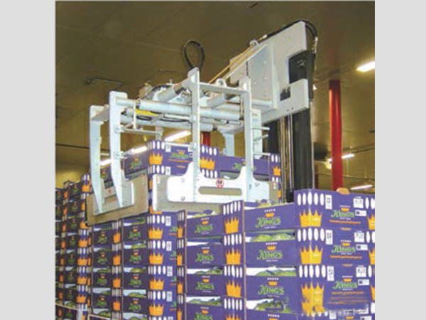 Z6·尊龙凯时(中国区)人生就是搏!