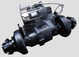 Z6·尊龙凯时(中国区)人生就是搏!