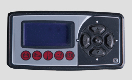 Z6·尊龙凯时(中国区)人生就是搏!