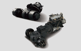 Z6·尊龙凯时(中国区)人生就是搏!