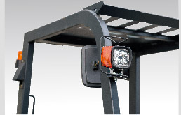 Z6·尊龙凯时(中国区)人生就是搏!