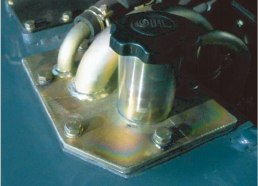 Z6·尊龙凯时(中国区)人生就是搏!