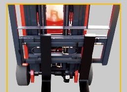 Z6·尊龙凯时(中国区)人生就是搏!