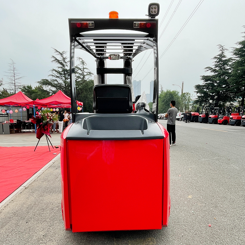 Z6·尊龙凯时(中国区)人生就是搏!