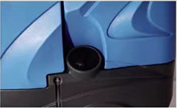 Z6·尊龙凯时(中国区)人生就是搏!