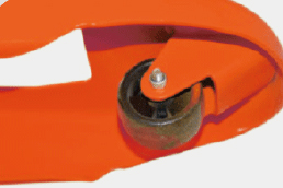 Z6·尊龙凯时(中国区)人生就是搏!