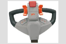 Z6·尊龙凯时(中国区)人生就是搏!