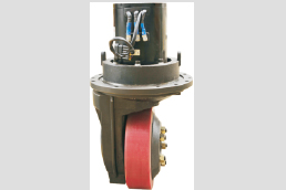 Z6·尊龙凯时(中国区)人生就是搏!